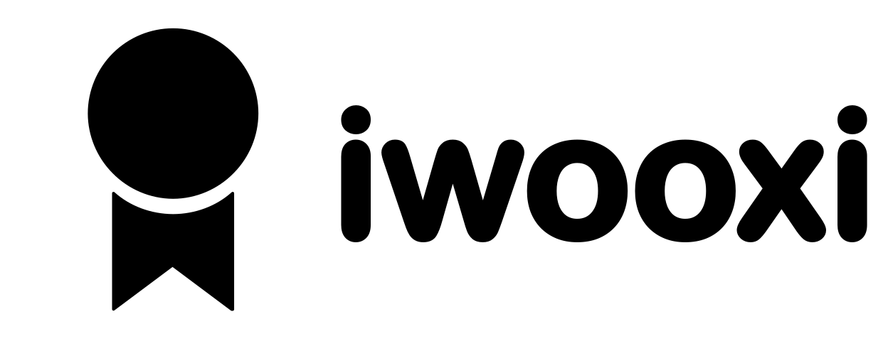 iwooxi logo